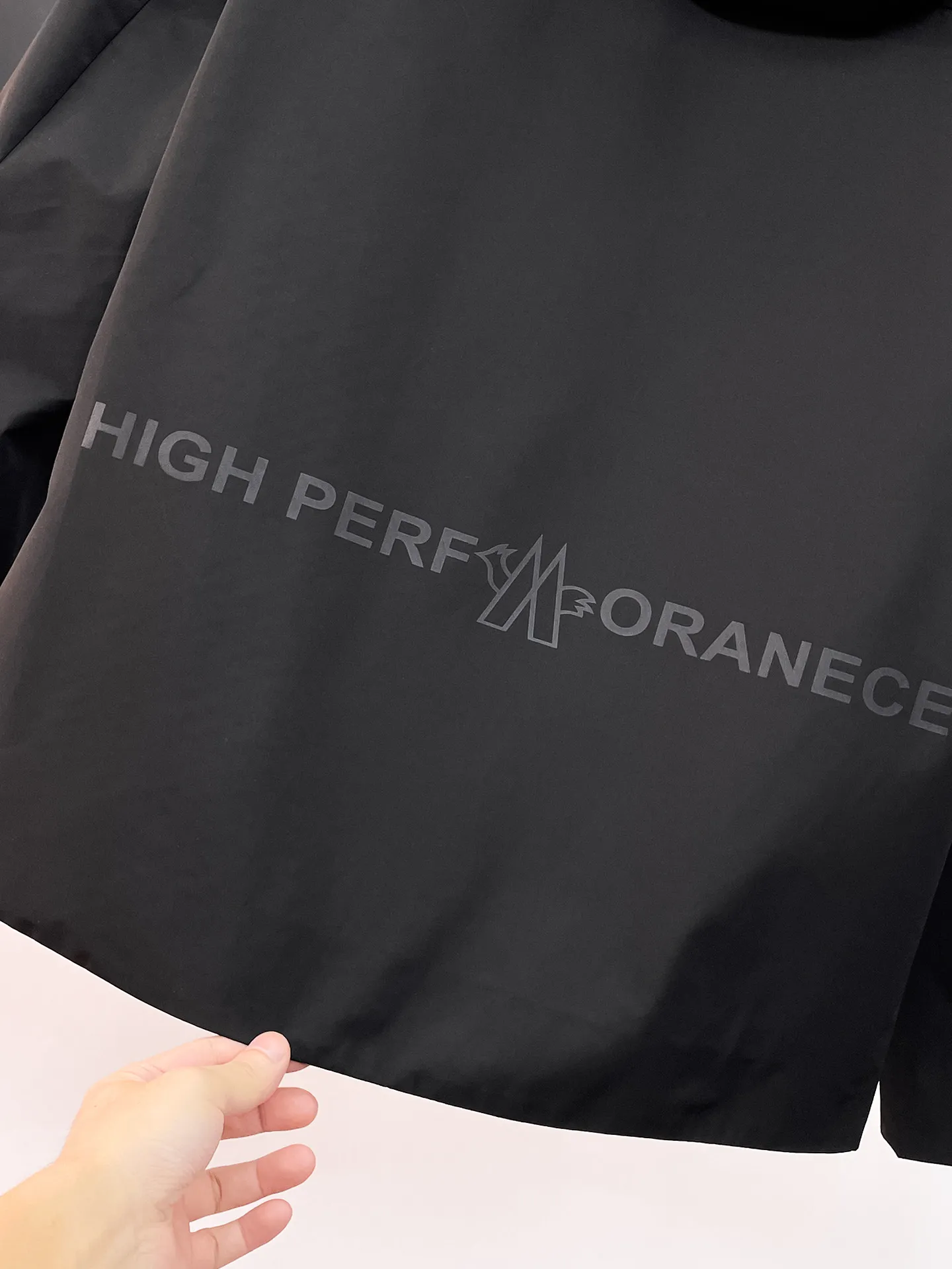 2026 New Arrival ， ‼ ， ， ， ， ， ， ！ ！ 、 ！In Stock Sizes：M ～ XXXL